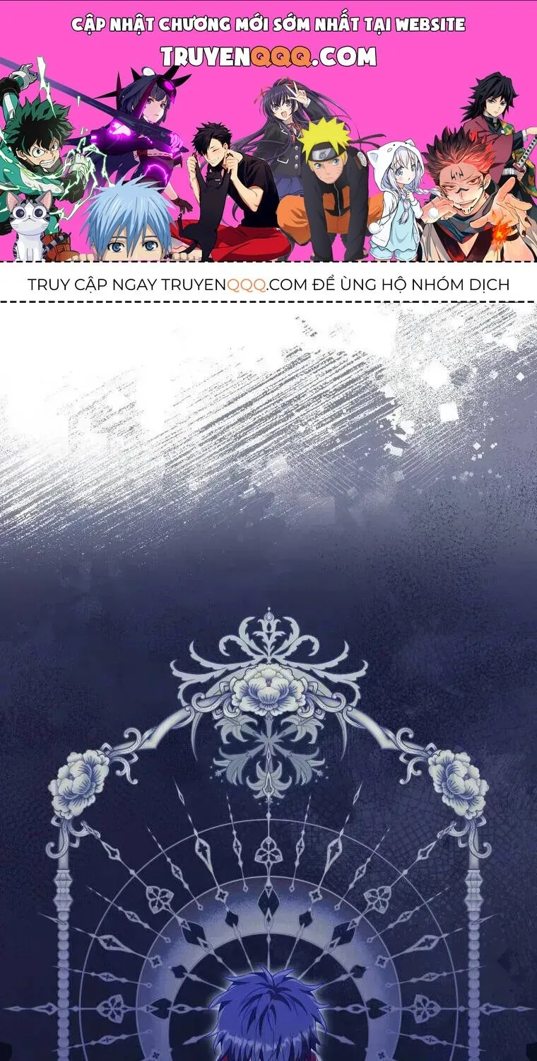 Trở Thành Cô Cháu Gái Bị Khinh Miệt Của Gia Tộc Võ Lâm Chap 72.4 - Next Chap 73.4