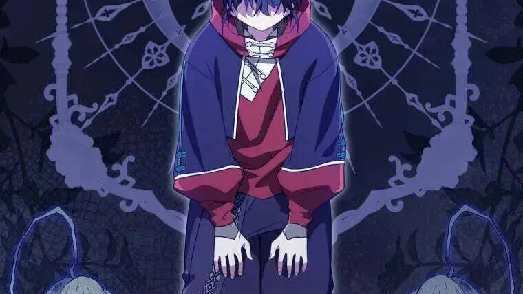 Trở Thành Cô Cháu Gái Bị Khinh Miệt Của Gia Tộc Võ Lâm Chap 72.4 - Next Chap 73.4