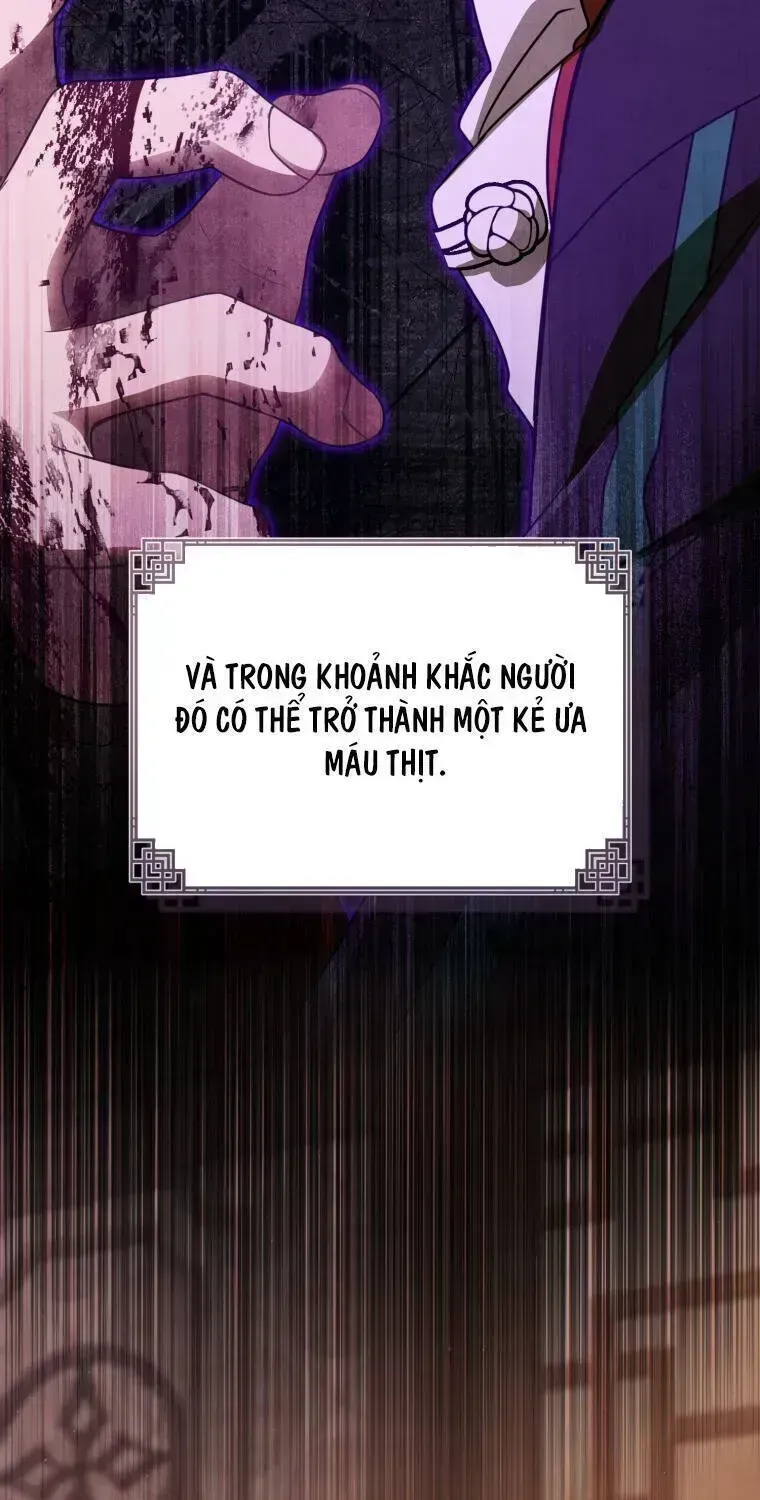 Trở Thành Cô Cháu Gái Bị Khinh Miệt Của Gia Tộc Võ Lâm Chap 72.4 - Next Chap 73.4