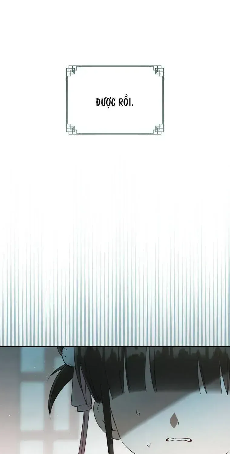 Trở Thành Cô Cháu Gái Bị Khinh Miệt Của Gia Tộc Võ Lâm Chap 72.4 - Next Chap 73.4