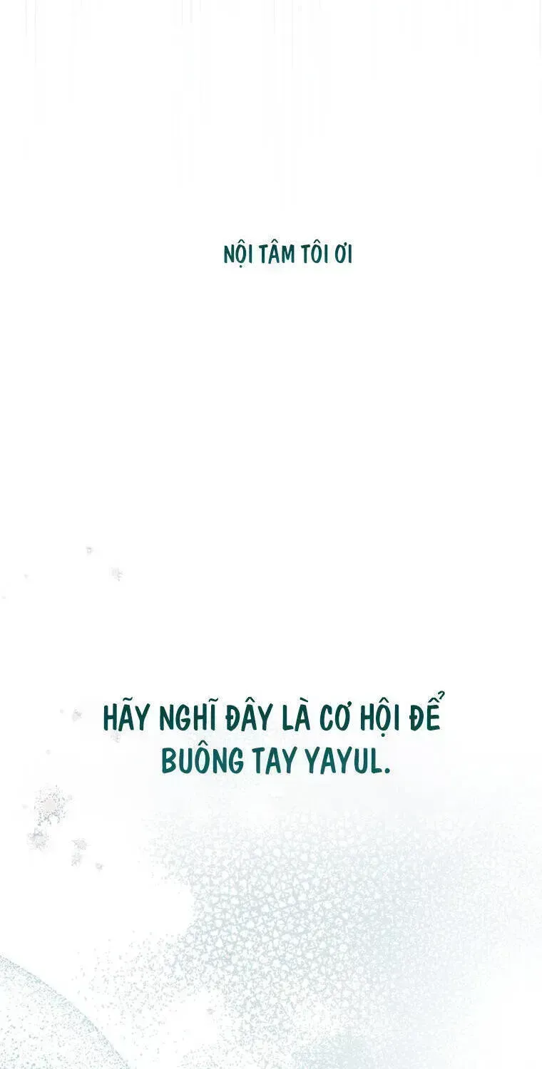 Trở Thành Cô Cháu Gái Bị Khinh Miệt Của Gia Tộc Võ Lâm Chap 72.4 - Next Chap 73.4