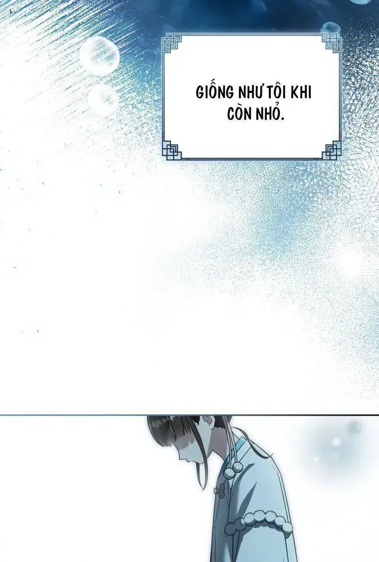 Trở Thành Cô Cháu Gái Bị Khinh Miệt Của Gia Tộc Võ Lâm Chap 72.4 - Next Chap 73.4