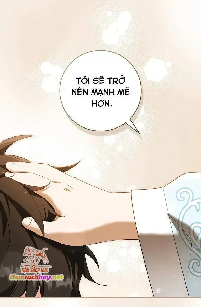 Trở Thành Cô Cháu Gái Bị Khinh Miệt Của Gia Tộc Võ Lâm Chap 72.4 - Next Chap 73.4