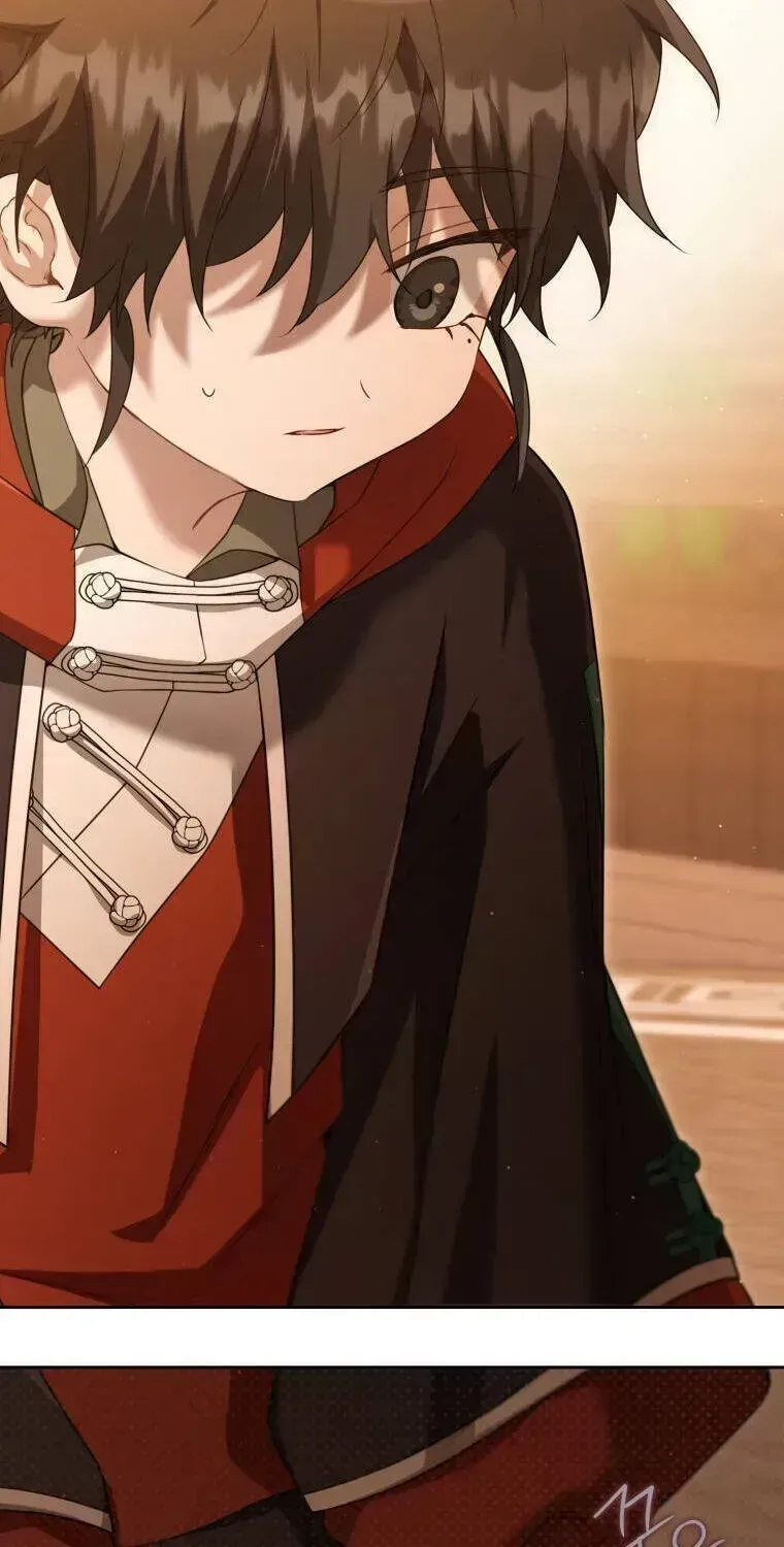 Trở Thành Cô Cháu Gái Bị Khinh Miệt Của Gia Tộc Võ Lâm Chap 72.4 - Next Chap 73.4