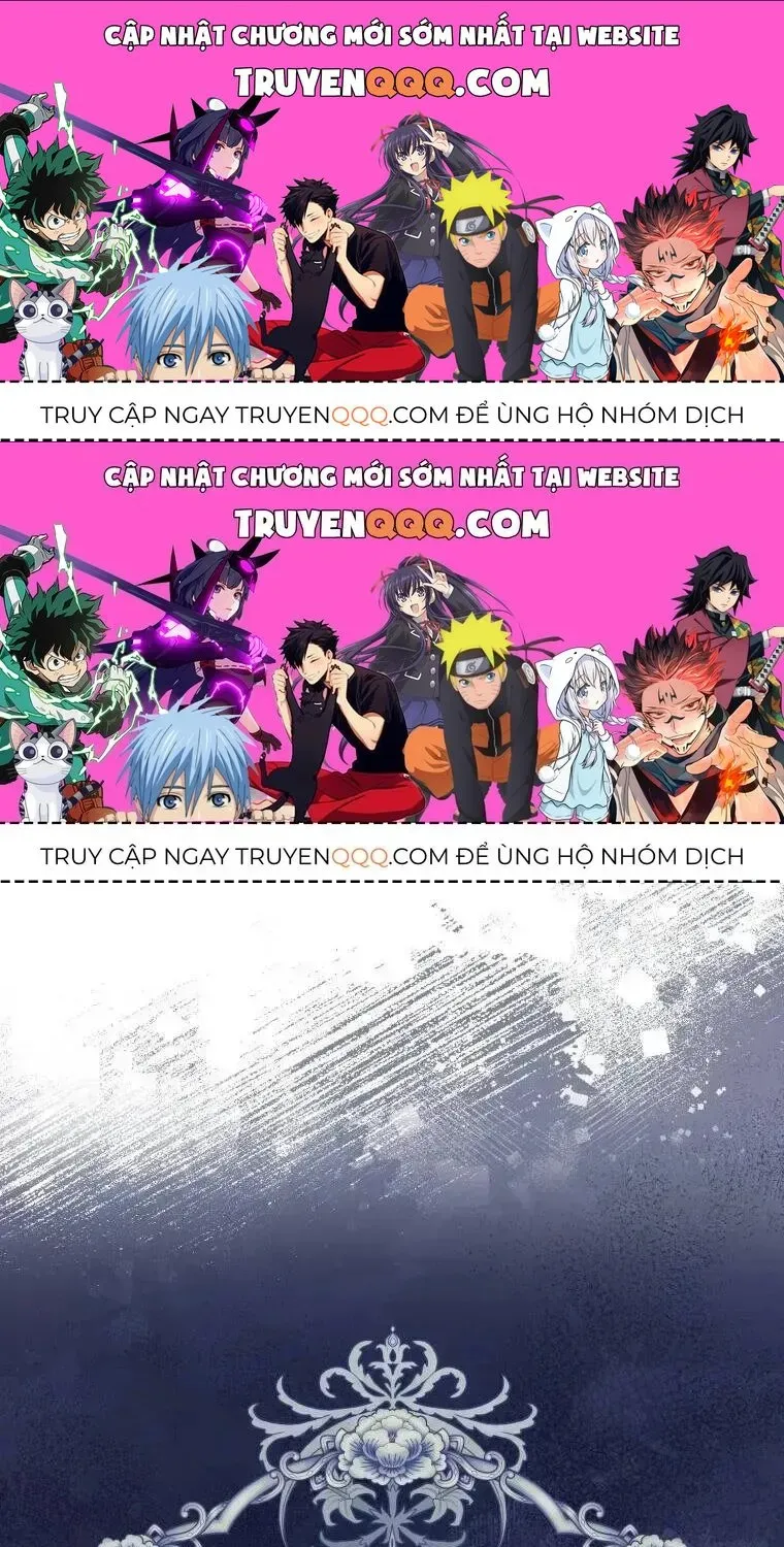 Trở Thành Cô Cháu Gái Bị Khinh Miệt Của Gia Tộc Võ Lâm Chap 72.5 - Next Chap 73.5