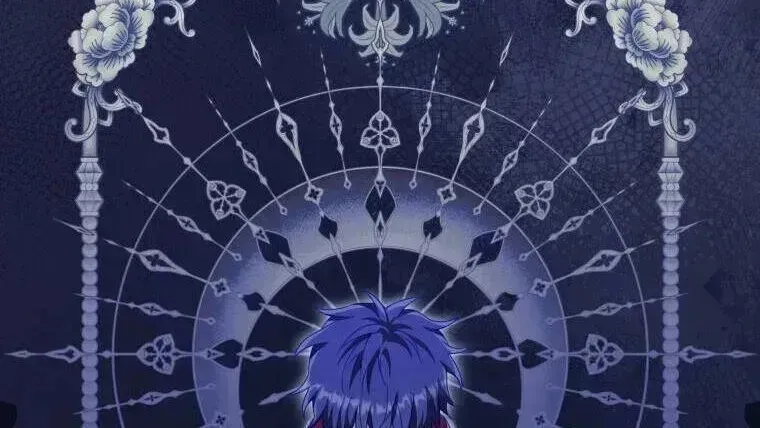 Trở Thành Cô Cháu Gái Bị Khinh Miệt Của Gia Tộc Võ Lâm Chap 72.5 - Next Chap 73.5