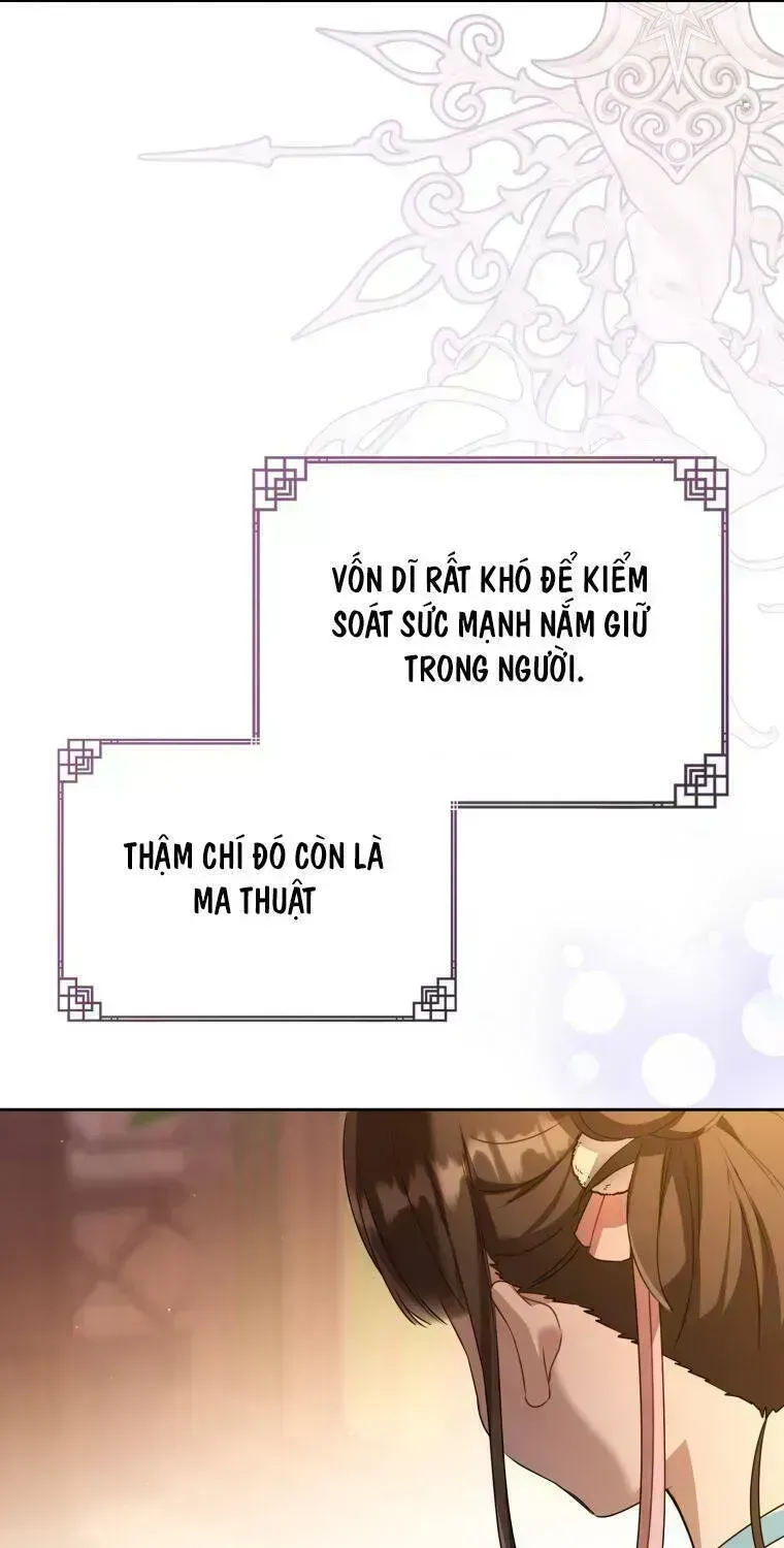 Trở Thành Cô Cháu Gái Bị Khinh Miệt Của Gia Tộc Võ Lâm Chap 72.5 - Next Chap 73.5