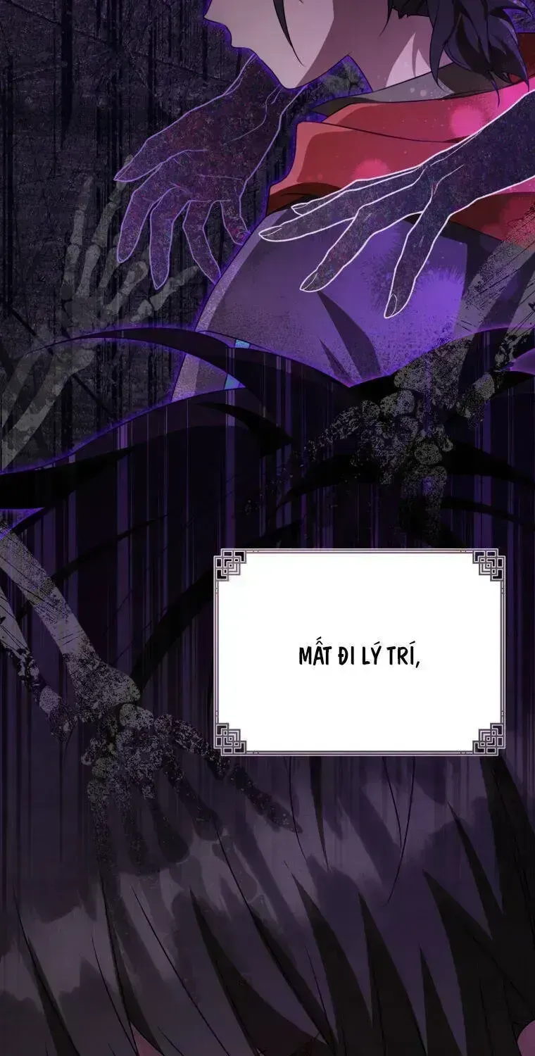 Trở Thành Cô Cháu Gái Bị Khinh Miệt Của Gia Tộc Võ Lâm Chap 72.5 - Next Chap 73.5