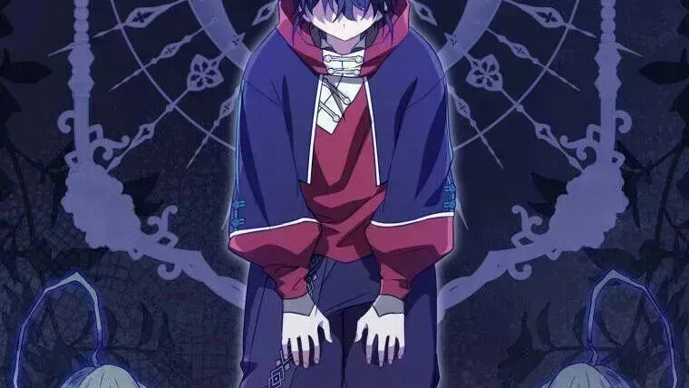 Trở Thành Cô Cháu Gái Bị Khinh Miệt Của Gia Tộc Võ Lâm Chap 72.5 - Next Chap 73.5