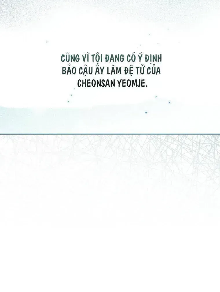 Trở Thành Cô Cháu Gái Bị Khinh Miệt Của Gia Tộc Võ Lâm Chap 72.5 - Next Chap 73.5