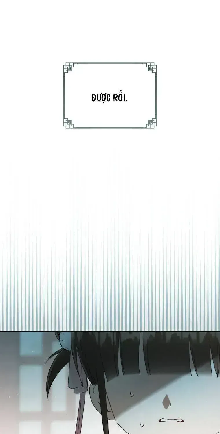 Trở Thành Cô Cháu Gái Bị Khinh Miệt Của Gia Tộc Võ Lâm Chap 72.5 - Next Chap 73.5