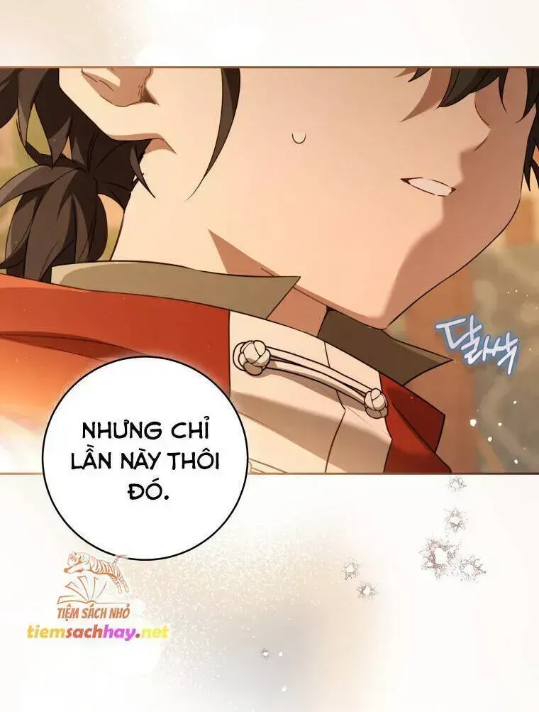 Trở Thành Cô Cháu Gái Bị Khinh Miệt Của Gia Tộc Võ Lâm Chap 72.5 - Next Chap 73.5