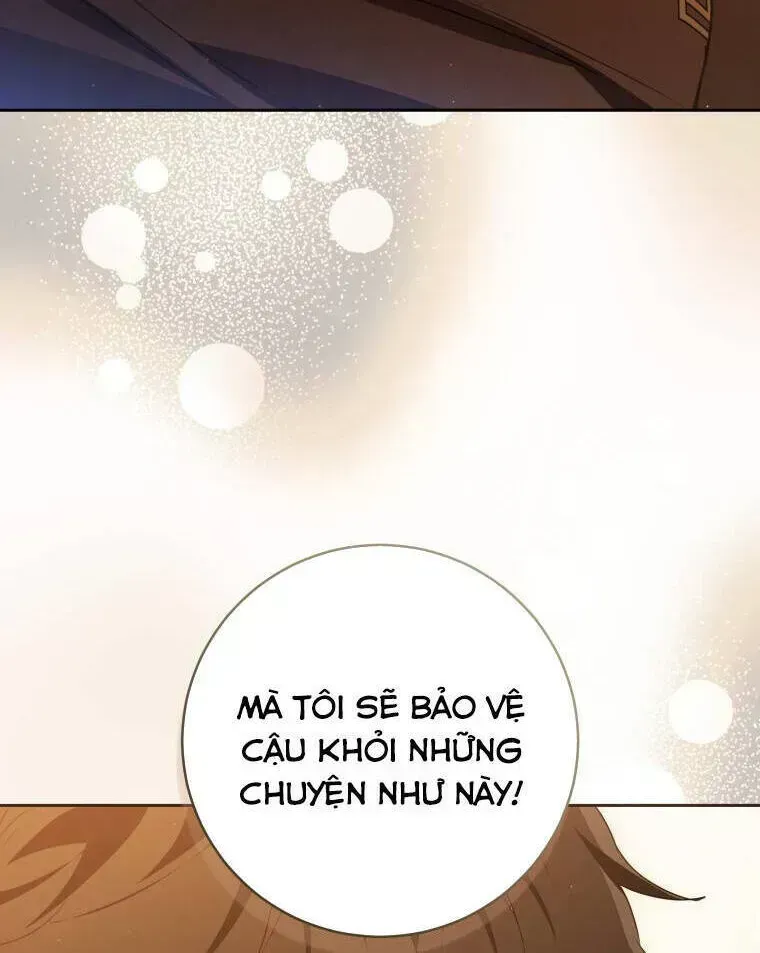 Trở Thành Cô Cháu Gái Bị Khinh Miệt Của Gia Tộc Võ Lâm Chap 72.5 - Next Chap 73.5