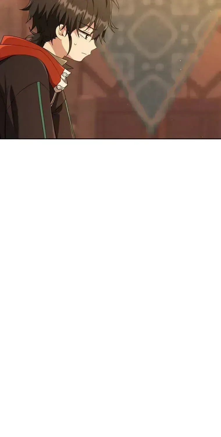 Trở Thành Cô Cháu Gái Bị Khinh Miệt Của Gia Tộc Võ Lâm Chap 72.5 - Next Chap 73.5