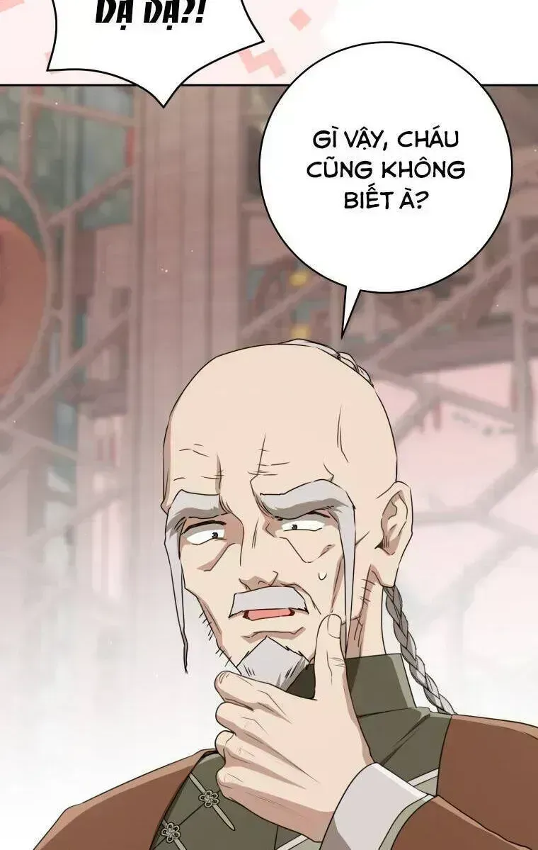 Trở Thành Cô Cháu Gái Bị Khinh Miệt Của Gia Tộc Võ Lâm Chap 72.5 - Next Chap 73.5