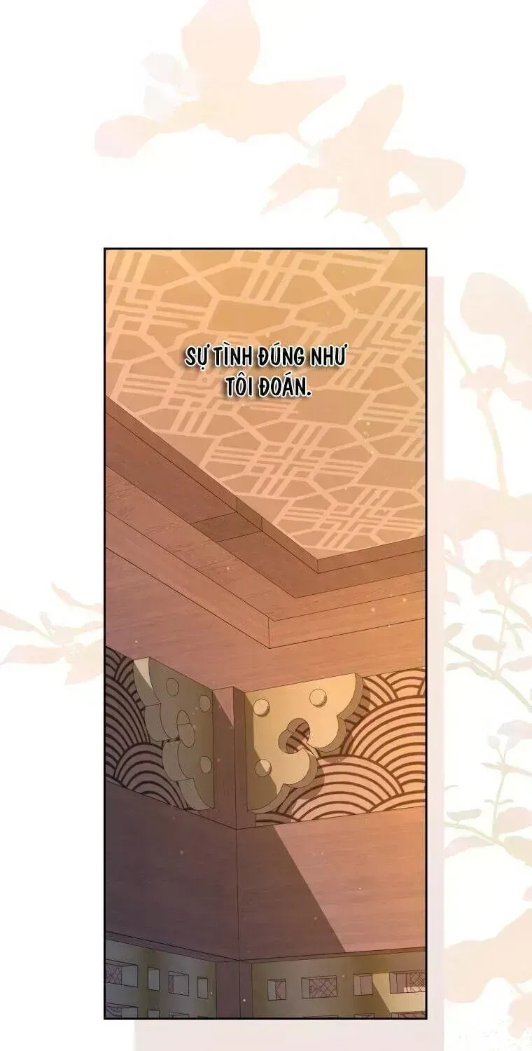 Trở Thành Cô Cháu Gái Bị Khinh Miệt Của Gia Tộc Võ Lâm Chap 72.5 - Next Chap 73.5