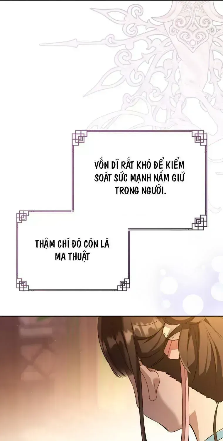 Trở Thành Cô Cháu Gái Bị Khinh Miệt Của Gia Tộc Võ Lâm Chap 72.6 - Next Chap 73.6