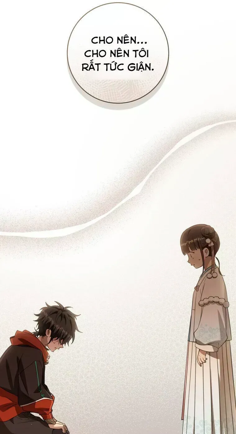 Trở Thành Cô Cháu Gái Bị Khinh Miệt Của Gia Tộc Võ Lâm Chap 72.6 - Next Chap 73.6