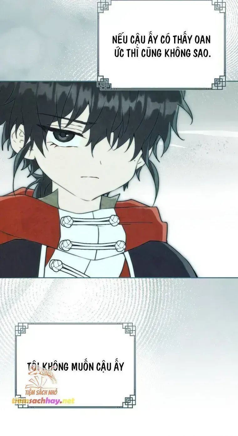 Trở Thành Cô Cháu Gái Bị Khinh Miệt Của Gia Tộc Võ Lâm Chap 72.6 - Next Chap 73.6