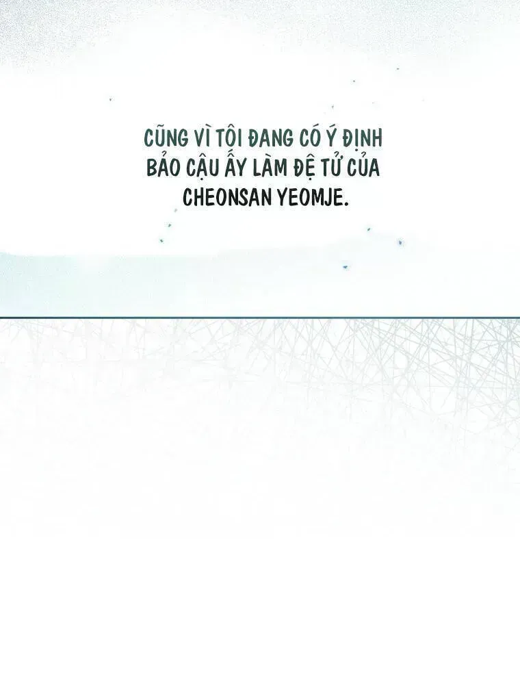 Trở Thành Cô Cháu Gái Bị Khinh Miệt Của Gia Tộc Võ Lâm Chap 72.6 - Next Chap 73.6