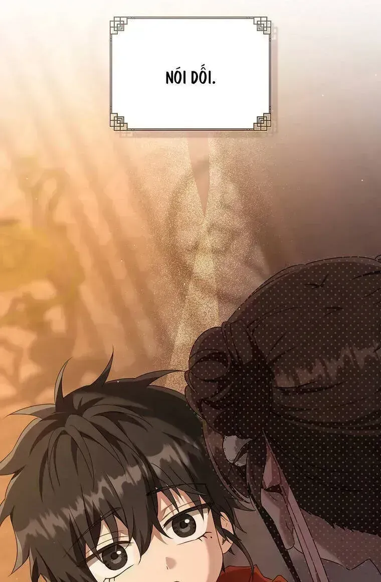 Trở Thành Cô Cháu Gái Bị Khinh Miệt Của Gia Tộc Võ Lâm Chap 72.6 - Next Chap 73.6