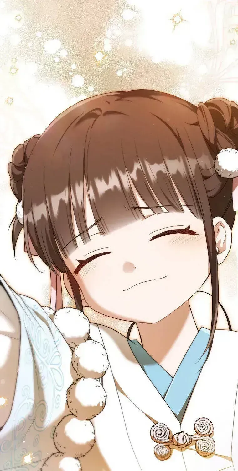 Trở Thành Cô Cháu Gái Bị Khinh Miệt Của Gia Tộc Võ Lâm Chap 72.6 - Next Chap 73.6