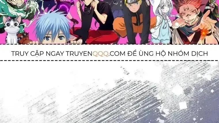 Trở Thành Cô Cháu Gái Bị Khinh Miệt Của Gia Tộc Võ Lâm Chap 72.7 - Next Chap 73.7