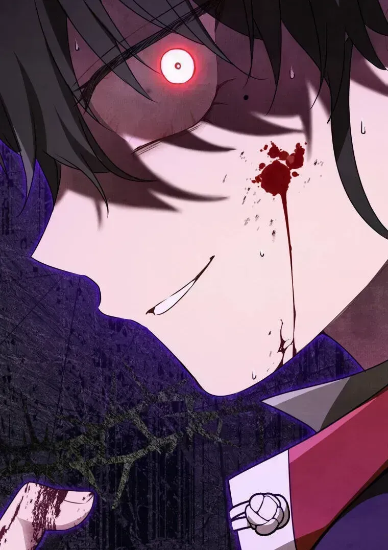 Trở Thành Cô Cháu Gái Bị Khinh Miệt Của Gia Tộc Võ Lâm Chap 72.7 - Next Chap 73.7