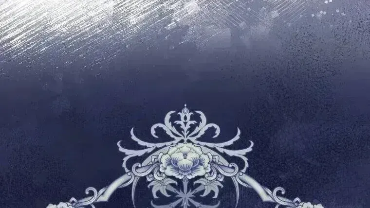 Trở Thành Cô Cháu Gái Bị Khinh Miệt Của Gia Tộc Võ Lâm Chap 72.7 - Next Chap 73.7