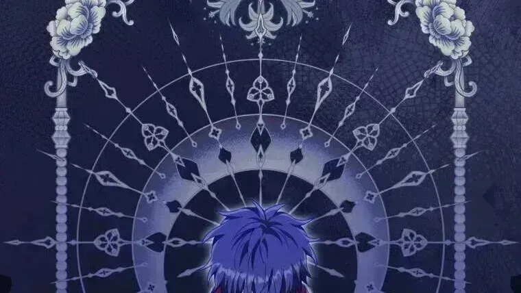 Trở Thành Cô Cháu Gái Bị Khinh Miệt Của Gia Tộc Võ Lâm Chap 72.7 - Next Chap 73.7