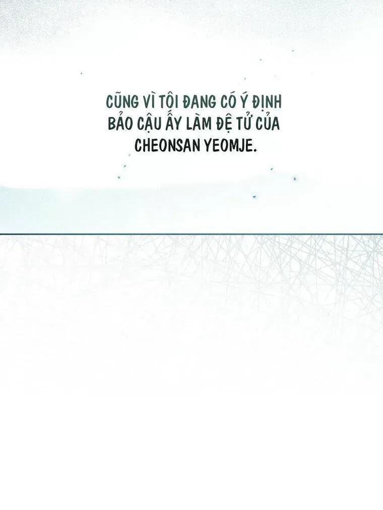 Trở Thành Cô Cháu Gái Bị Khinh Miệt Của Gia Tộc Võ Lâm Chap 72.7 - Next Chap 73.7