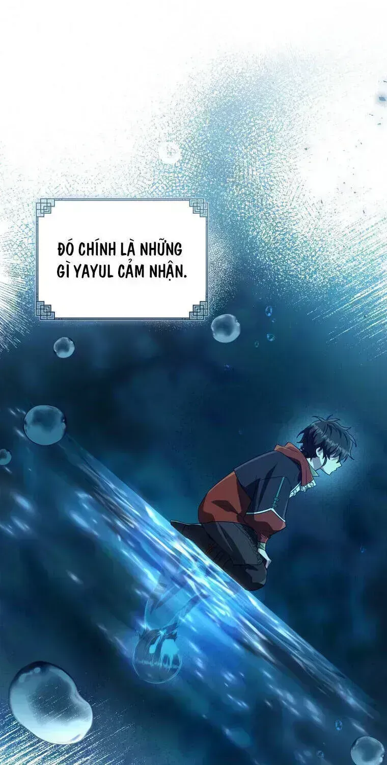 Trở Thành Cô Cháu Gái Bị Khinh Miệt Của Gia Tộc Võ Lâm Chap 72.7 - Next Chap 73.7