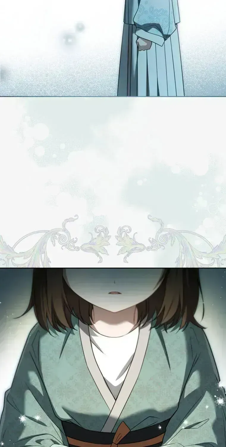 Trở Thành Cô Cháu Gái Bị Khinh Miệt Của Gia Tộc Võ Lâm Chap 72.7 - Next Chap 73.7