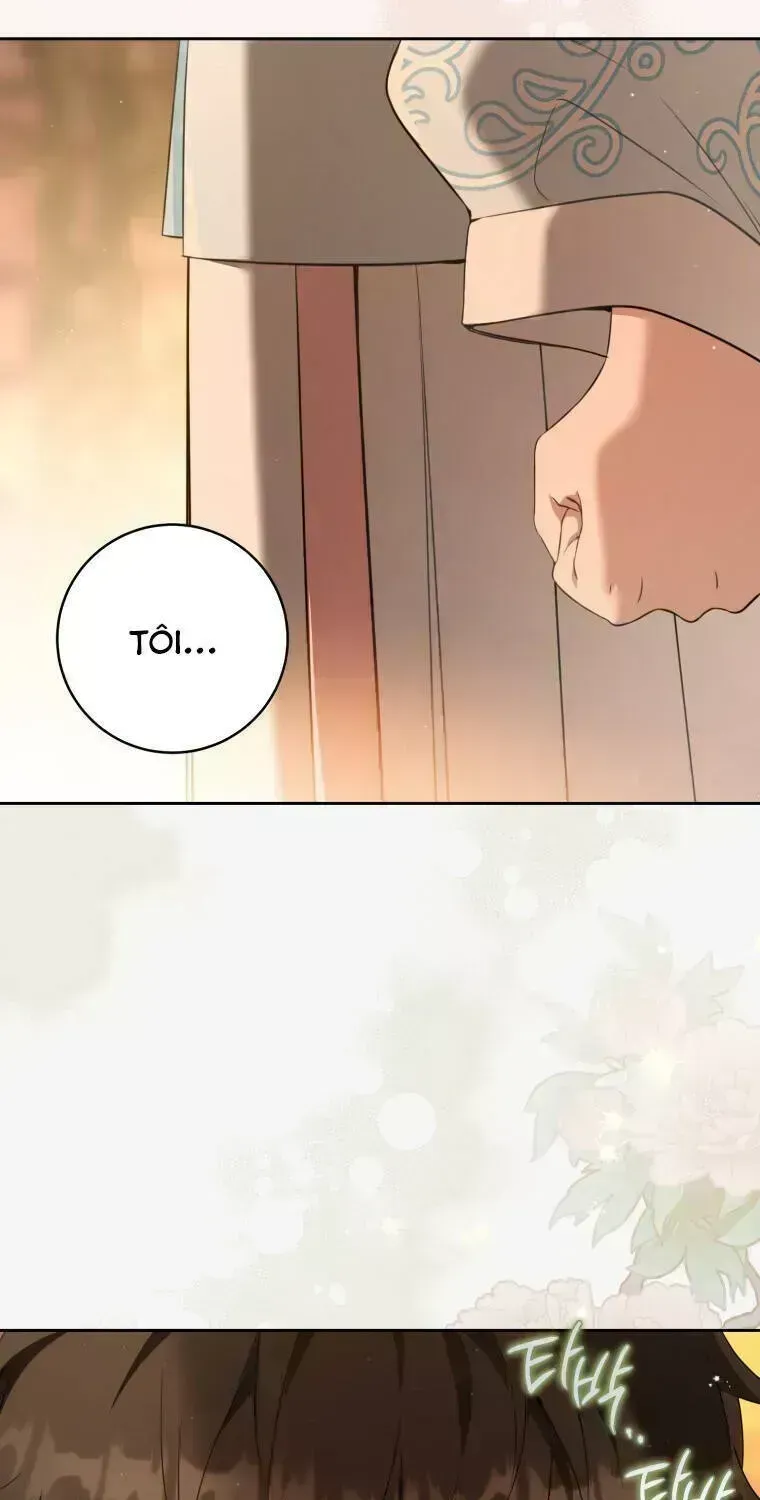 Trở Thành Cô Cháu Gái Bị Khinh Miệt Của Gia Tộc Võ Lâm Chap 72.7 - Next Chap 73.7