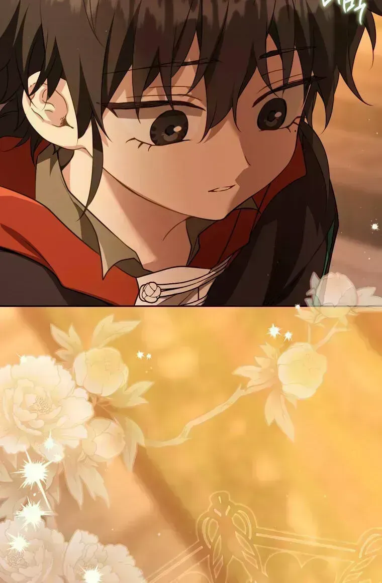 Trở Thành Cô Cháu Gái Bị Khinh Miệt Của Gia Tộc Võ Lâm Chap 72.7 - Next Chap 73.7