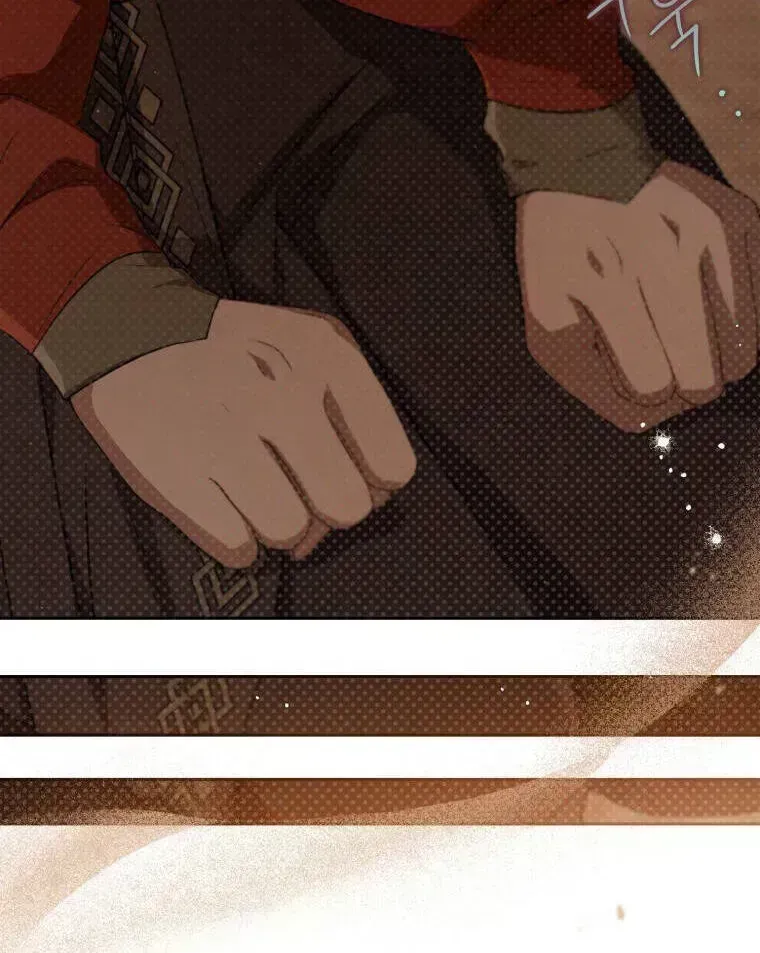 Trở Thành Cô Cháu Gái Bị Khinh Miệt Của Gia Tộc Võ Lâm Chap 72.7 - Next Chap 73.7