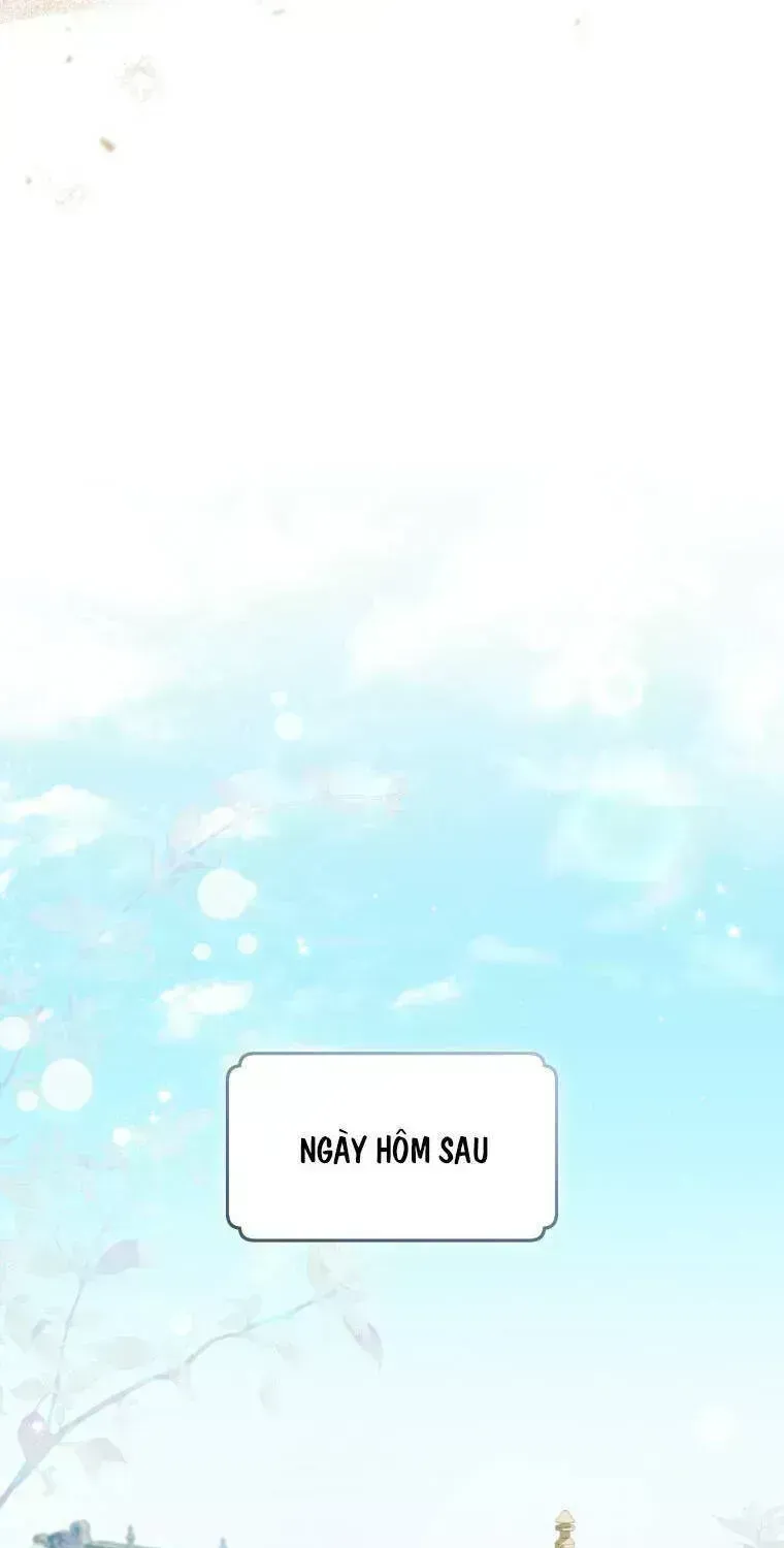 Trở Thành Cô Cháu Gái Bị Khinh Miệt Của Gia Tộc Võ Lâm Chap 72.7 - Next Chap 73.7