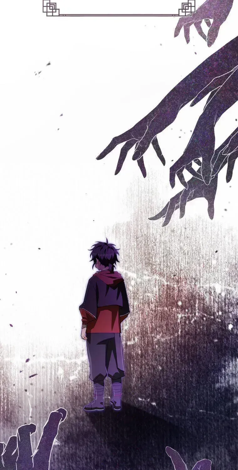 Trở Thành Cô Cháu Gái Bị Khinh Miệt Của Gia Tộc Võ Lâm Chap 72.8 - Next Chap 73.8