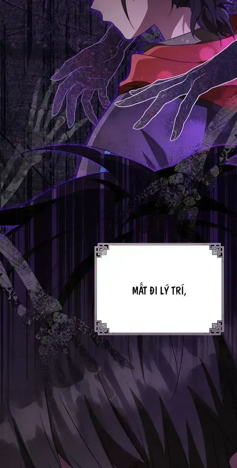 Trở Thành Cô Cháu Gái Bị Khinh Miệt Của Gia Tộc Võ Lâm Chap 72.8 - Next Chap 73.8