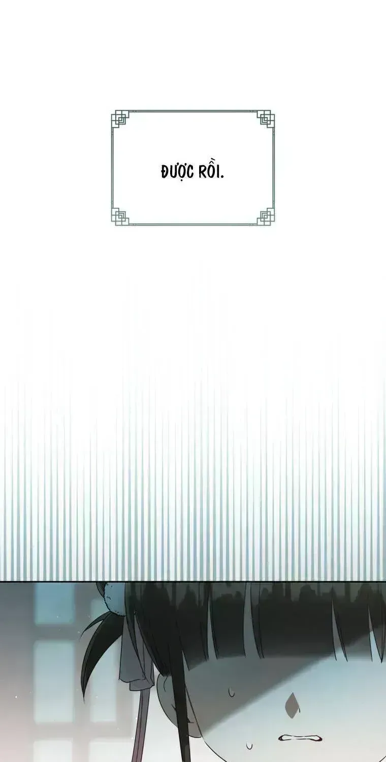 Trở Thành Cô Cháu Gái Bị Khinh Miệt Của Gia Tộc Võ Lâm Chap 72.8 - Next Chap 73.8