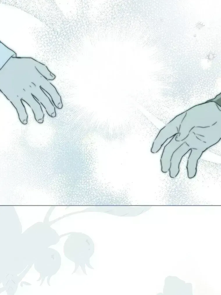 Trở Thành Cô Cháu Gái Bị Khinh Miệt Của Gia Tộc Võ Lâm Chap 72.8 - Next Chap 73.8