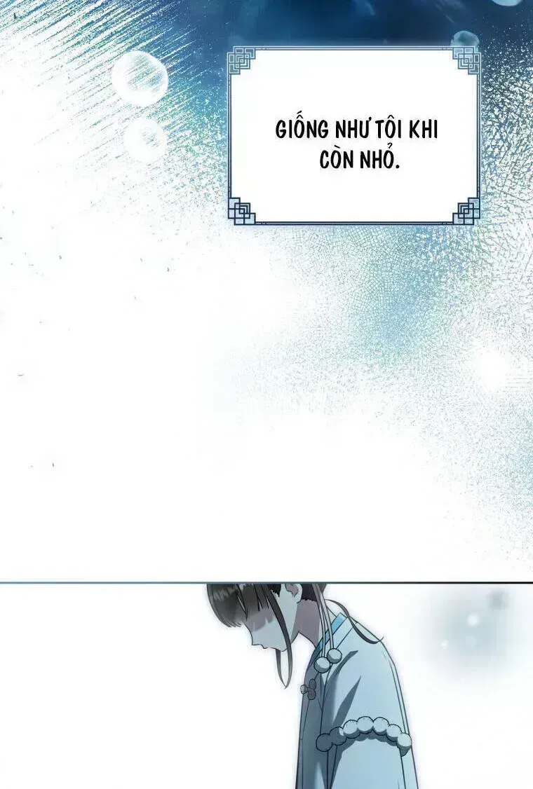 Trở Thành Cô Cháu Gái Bị Khinh Miệt Của Gia Tộc Võ Lâm Chap 72.8 - Next Chap 73.8