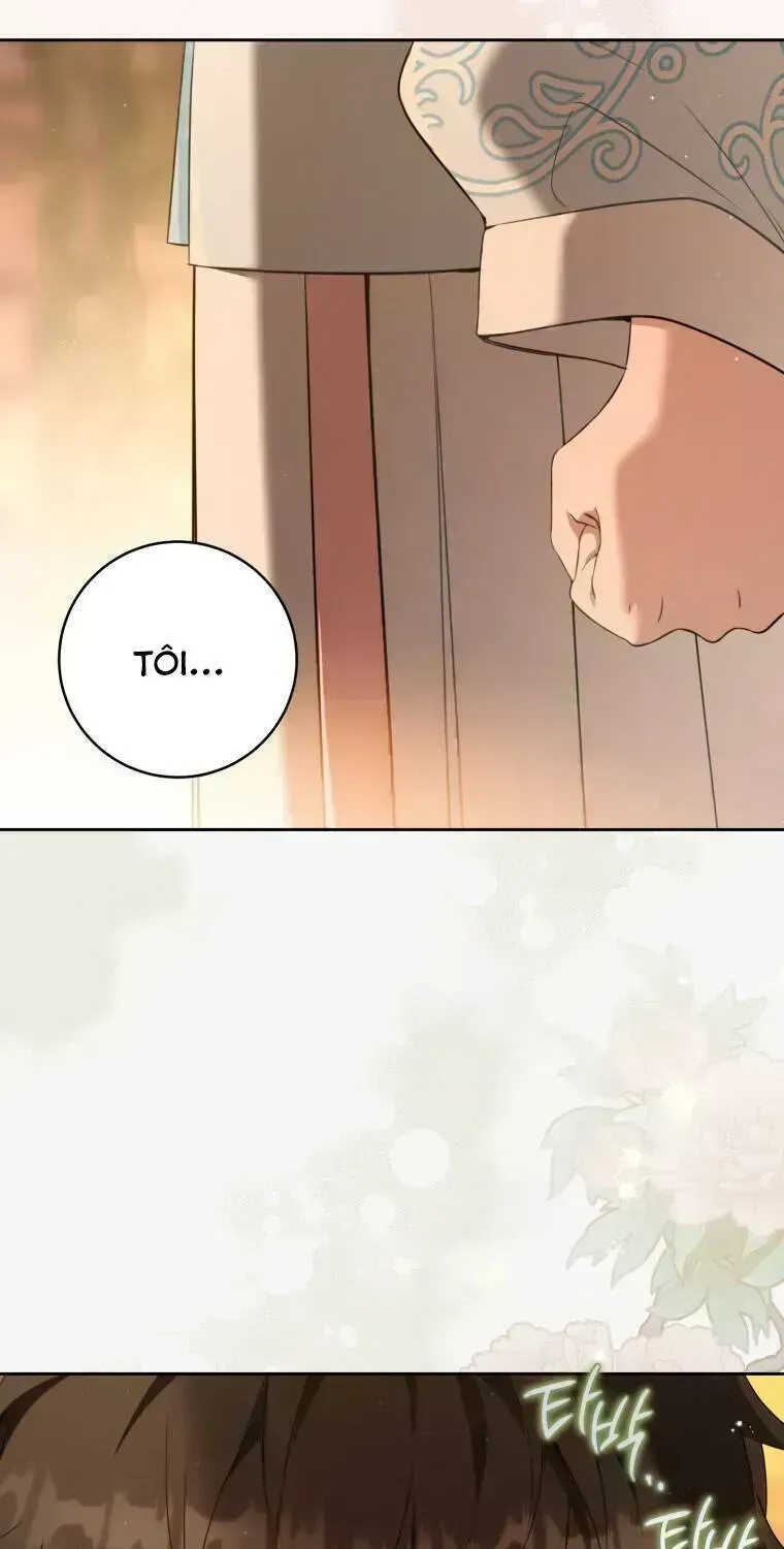 Trở Thành Cô Cháu Gái Bị Khinh Miệt Của Gia Tộc Võ Lâm Chap 72.8 - Next Chap 73.8