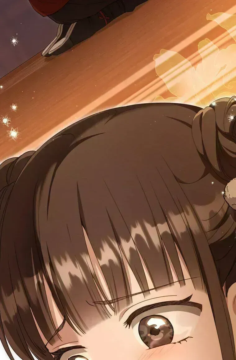 Trở Thành Cô Cháu Gái Bị Khinh Miệt Của Gia Tộc Võ Lâm Chap 72.8 - Next Chap 73.8