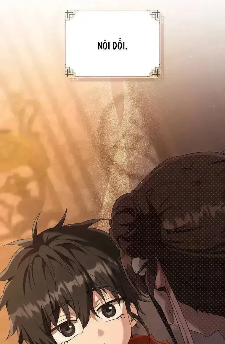 Trở Thành Cô Cháu Gái Bị Khinh Miệt Của Gia Tộc Võ Lâm Chap 72.8 - Next Chap 73.8