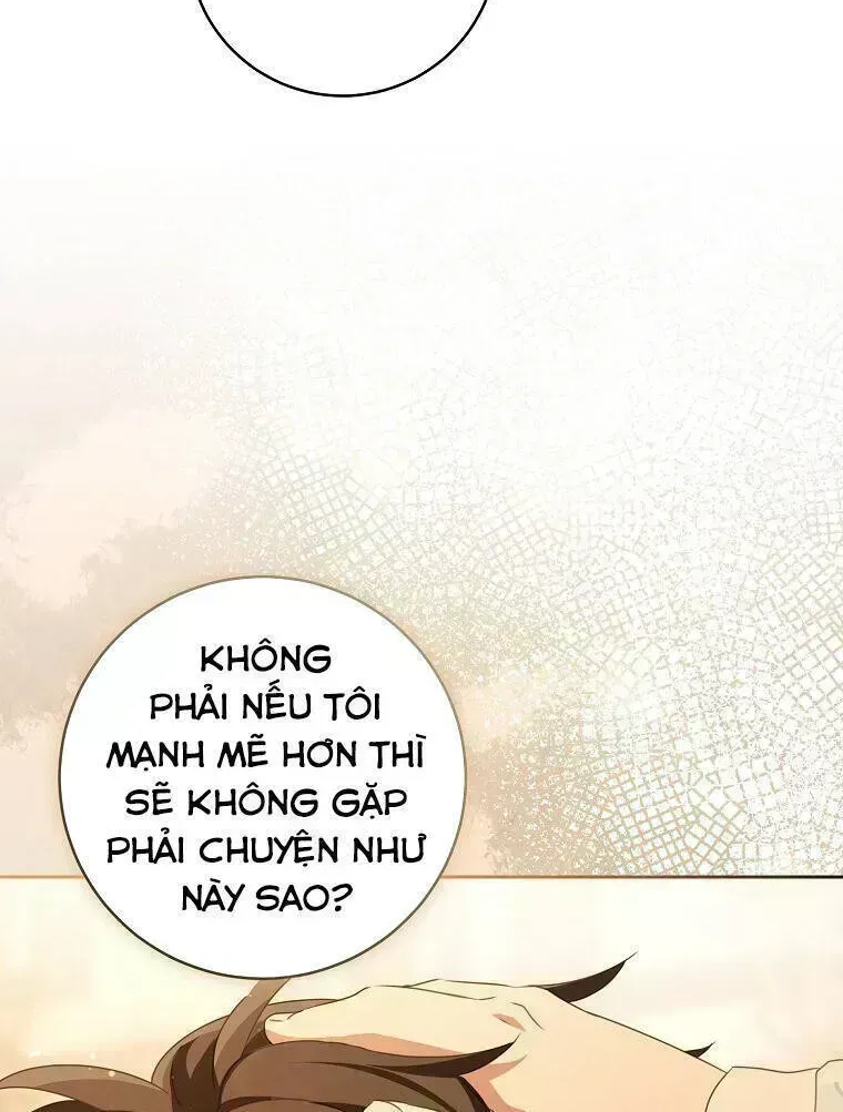 Trở Thành Cô Cháu Gái Bị Khinh Miệt Của Gia Tộc Võ Lâm Chap 72.8 - Next Chap 73.8
