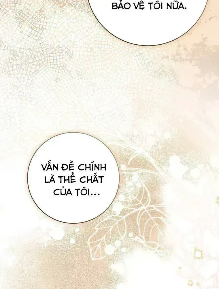 Trở Thành Cô Cháu Gái Bị Khinh Miệt Của Gia Tộc Võ Lâm Chap 72.8 - Next Chap 73.8