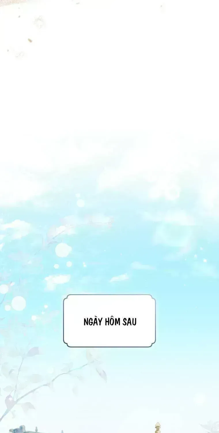 Trở Thành Cô Cháu Gái Bị Khinh Miệt Của Gia Tộc Võ Lâm Chap 72.8 - Next Chap 73.8