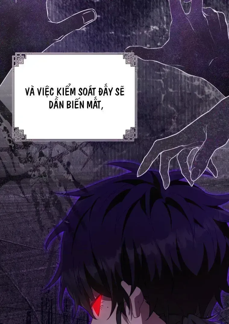 Trở Thành Cô Cháu Gái Bị Khinh Miệt Của Gia Tộc Võ Lâm Chap 72.9 - Next Chap 73.9