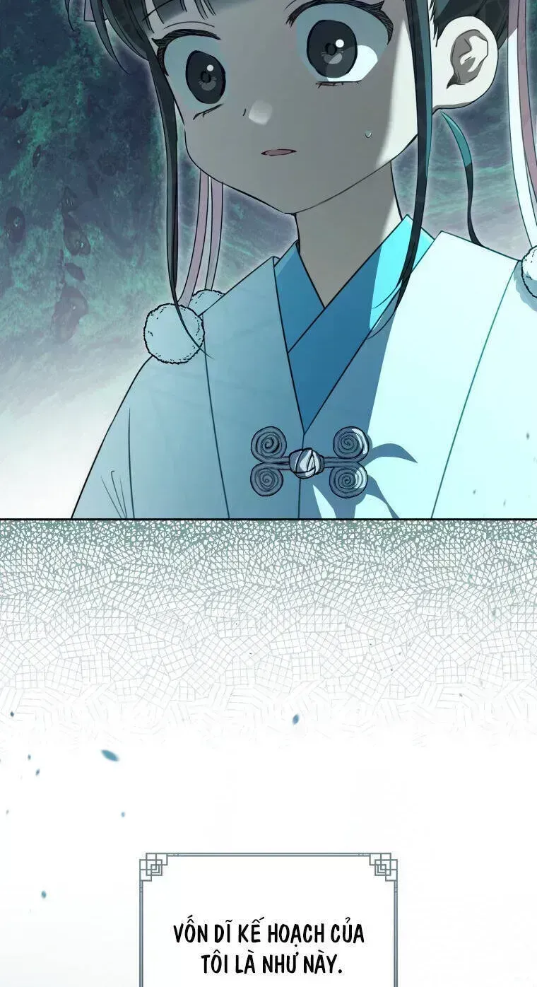 Trở Thành Cô Cháu Gái Bị Khinh Miệt Của Gia Tộc Võ Lâm Chap 72.9 - Next Chap 73.9